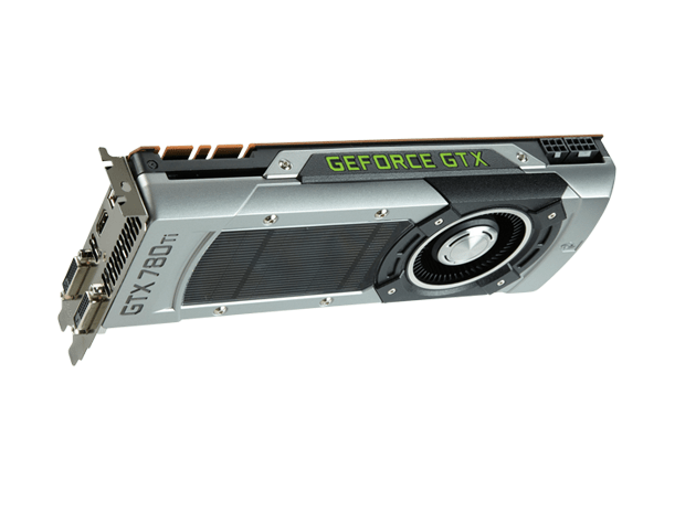 geforce-gtx-780-ti-back