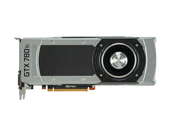 geforce-gtx-780-ti-front