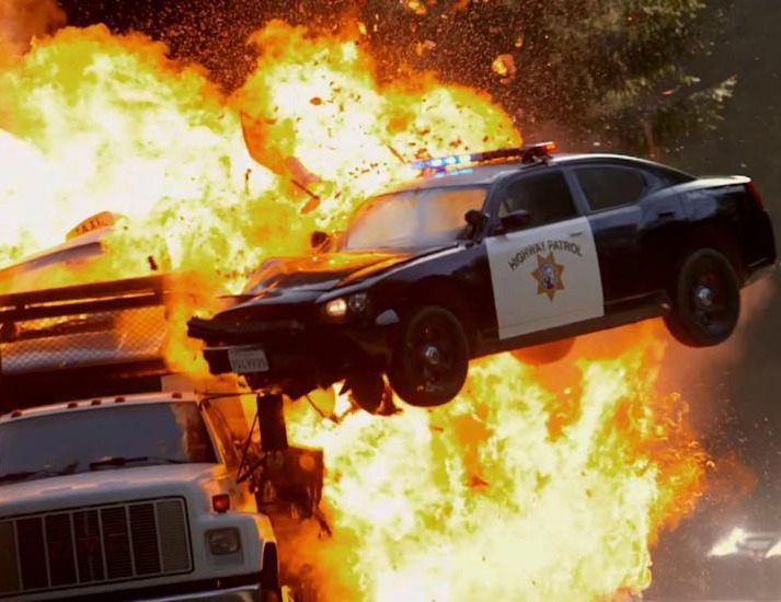 need for speed movie