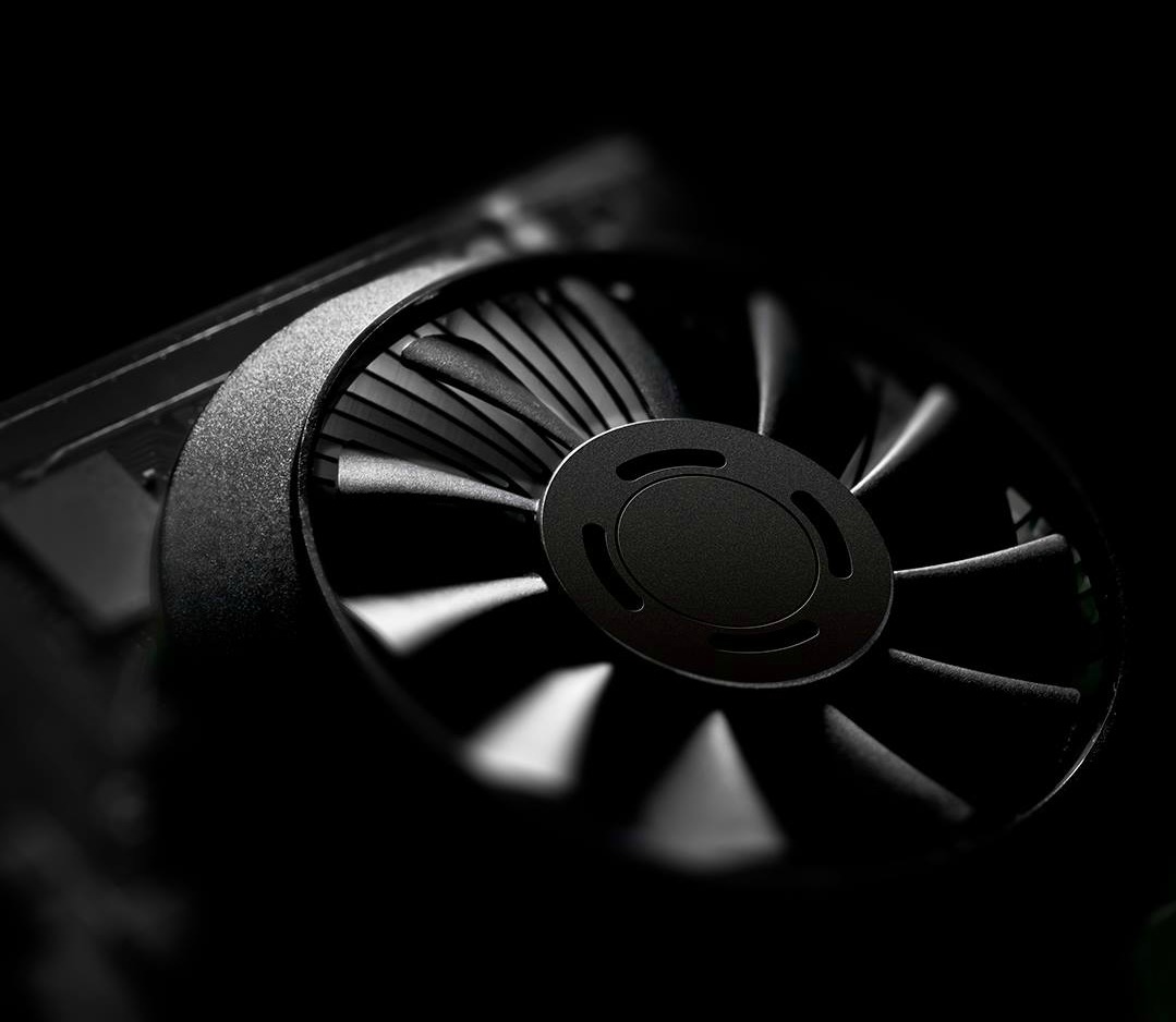 Nvidia GeForce GTX 750 Ti_GTX 750