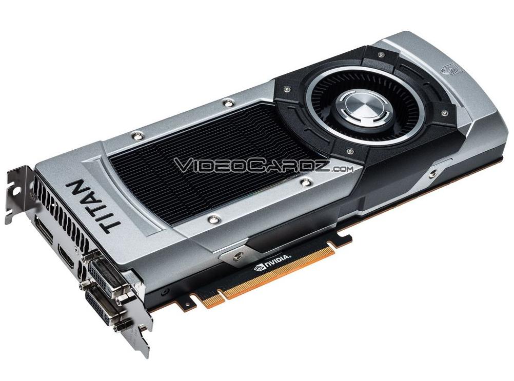 NVIDIA-GeForce-GTX-TITAN-BLACK