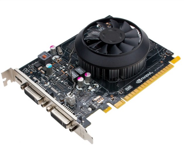 NVIDIA_GeForce_GTX_750_