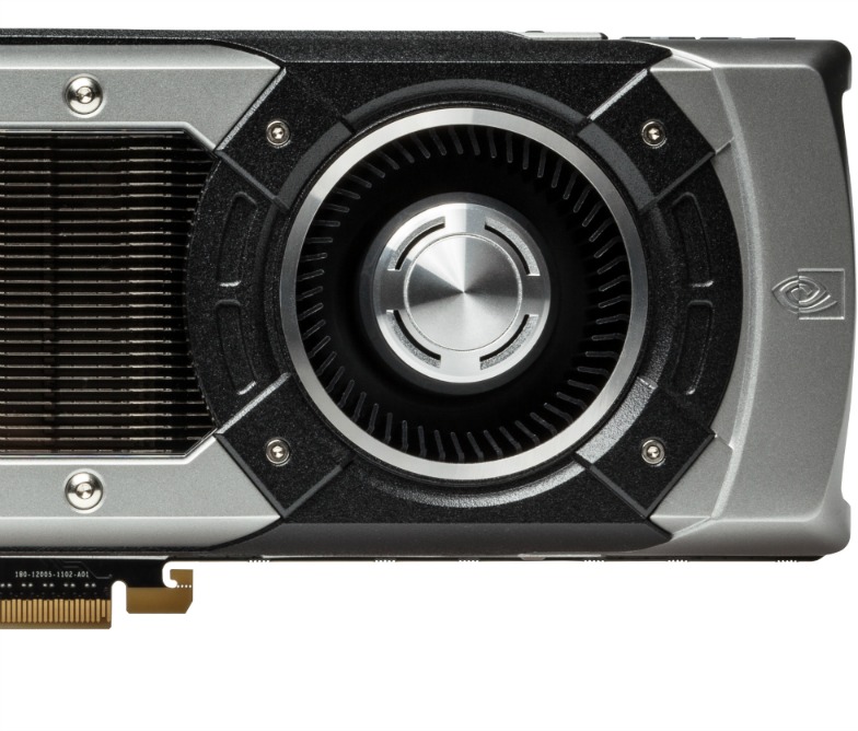 NVIDIA_GeForce_GTX_770_cooler_fan