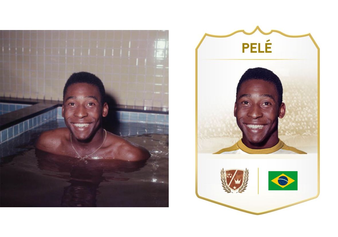 Pelé_banheira_FIFA_14_legends_bath