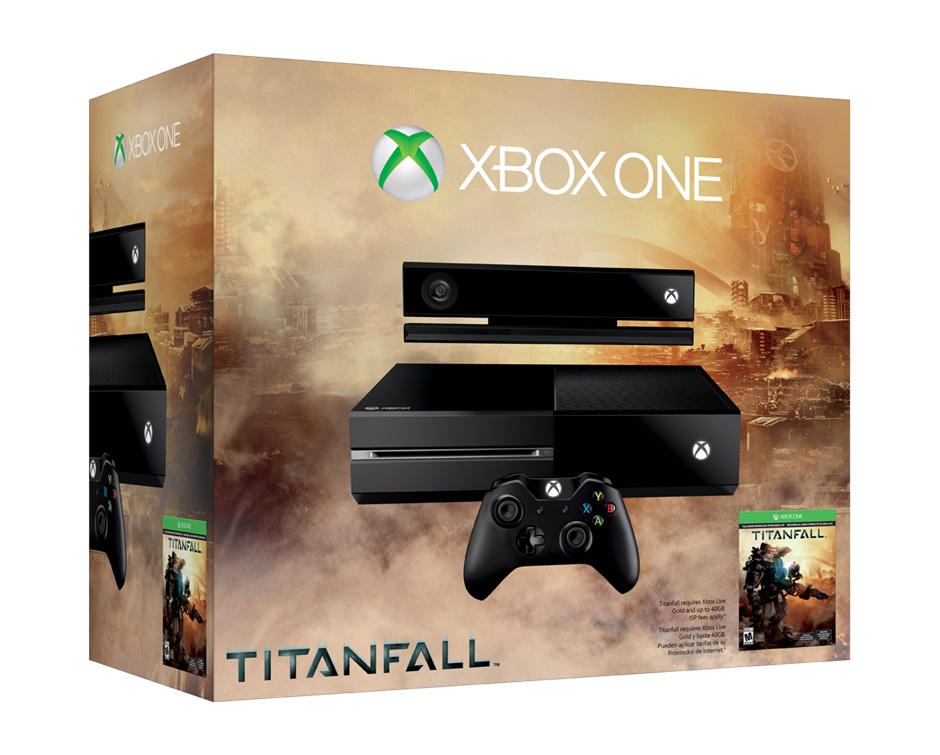 XboxOne_TitanfallBundle_US