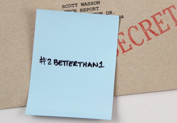 AMD r9 290X2 dual GPU