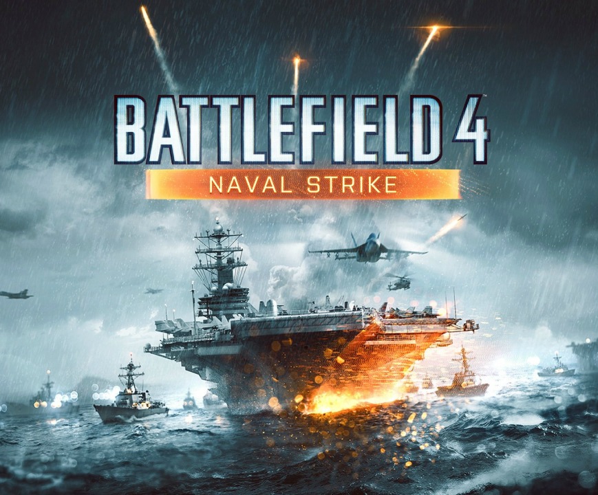 battlefield-4-naval-strike