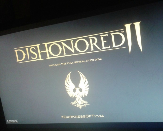 dishonored-2-darkness-of-tyvia