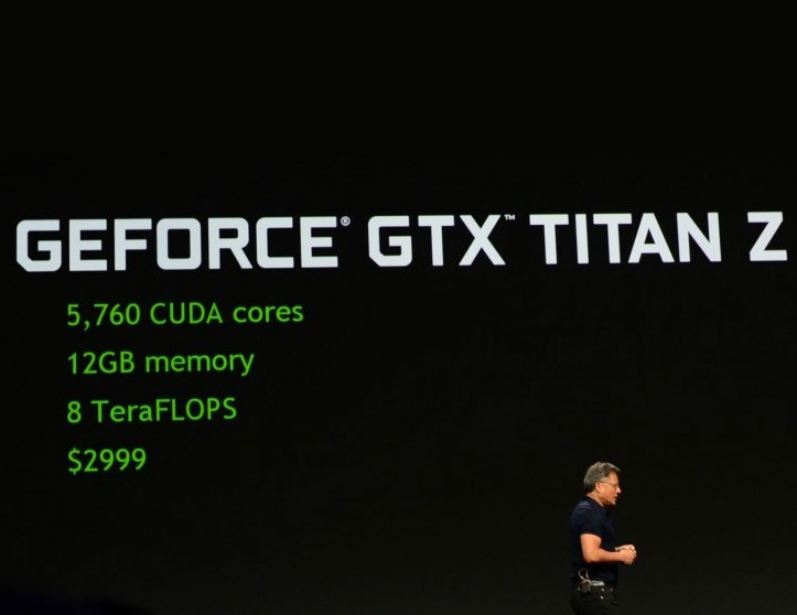 GTX-TITAN-Z-specs-detalhes-técnicos
