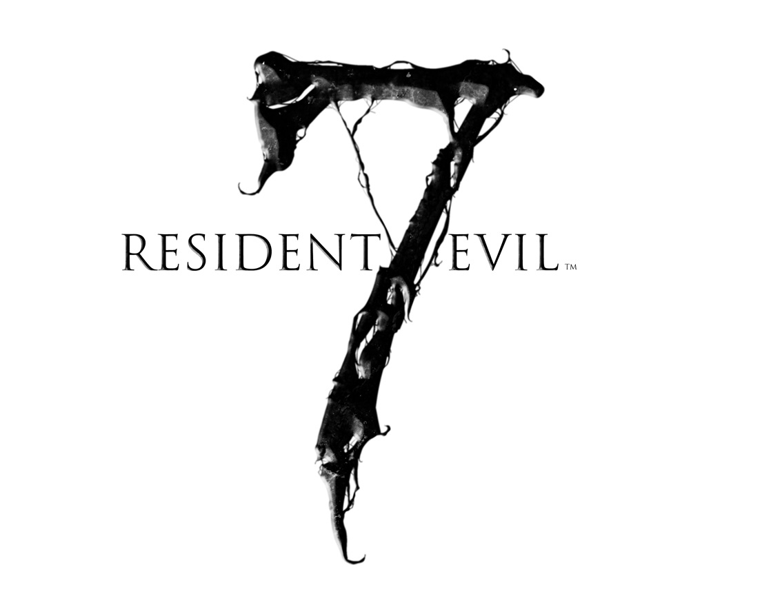 re7_logo_trailer