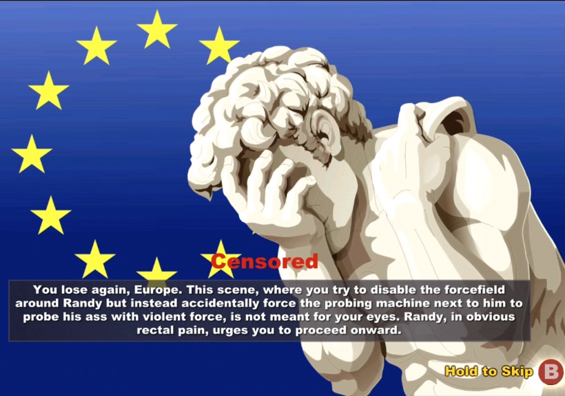 south_park_censored-europe