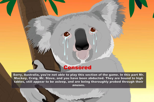 south_park_crying_koala