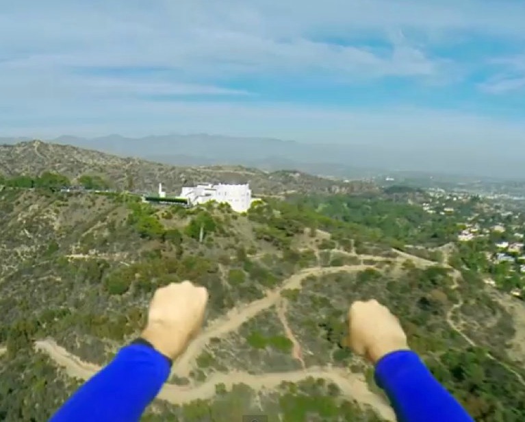 superman-gopro