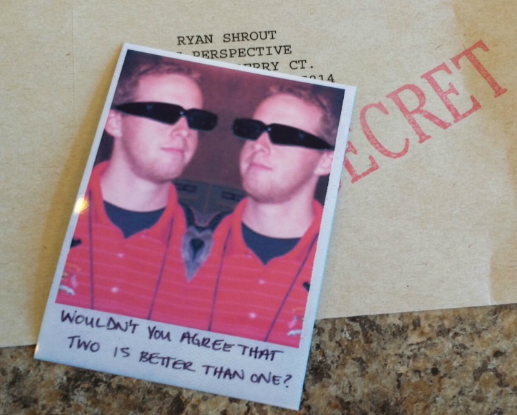 twobetter AMD R9 290X2 R9 295X2