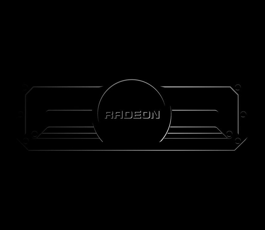 AMD-Radeon-R9-295-X2