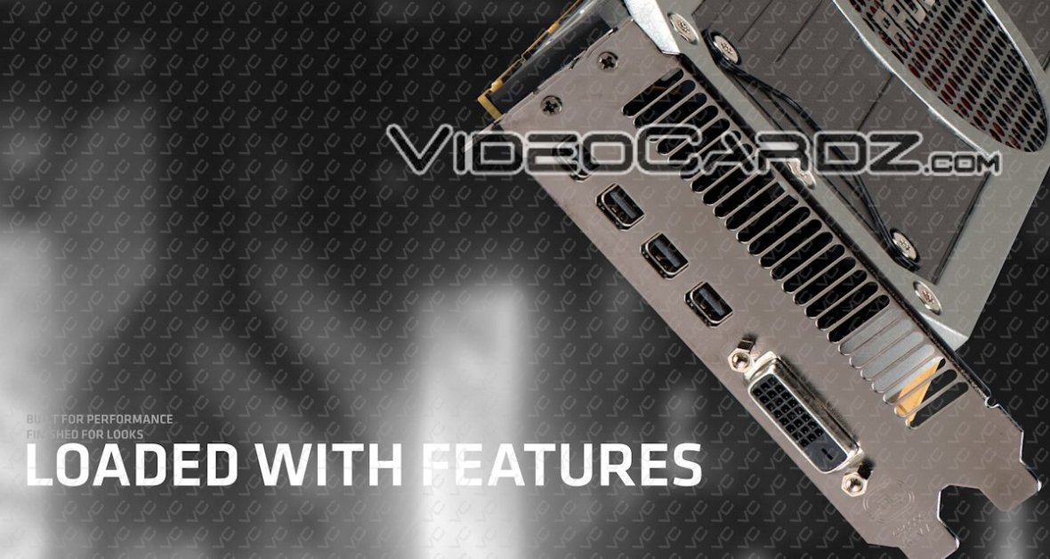 AMD-Radeon-R9-295X2-Display-Outputs