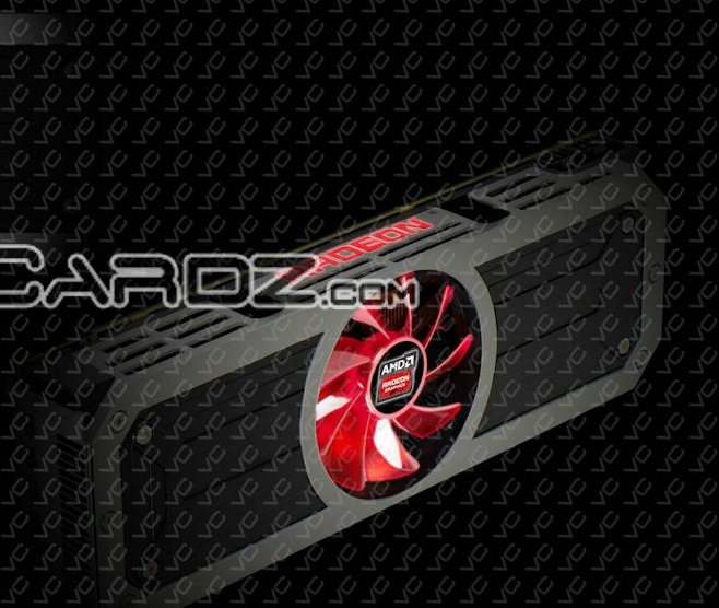 AMD-Radeon-R9-295X2-LED-logo