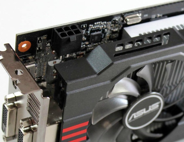 asus_geforce_gtx_750_ti_pci-6-pin