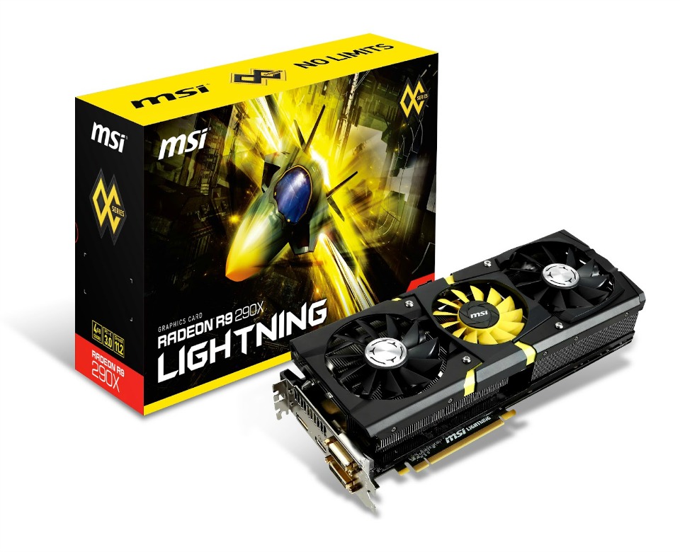 msi-r9_290x_lightning-