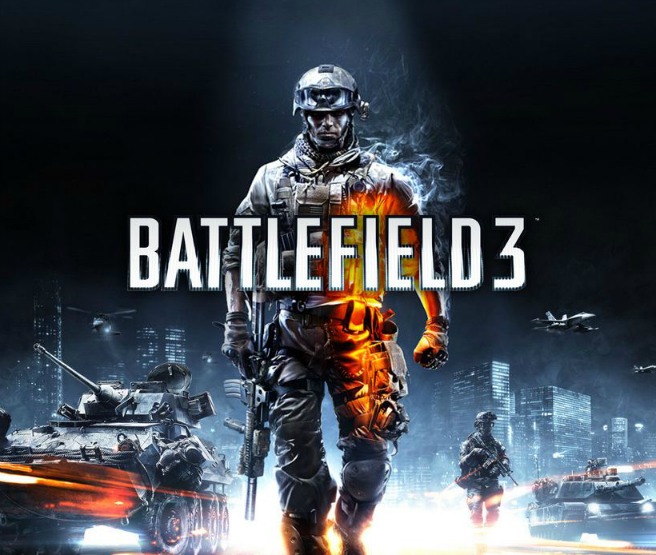Battlefield 3 de graça_ogirin_free