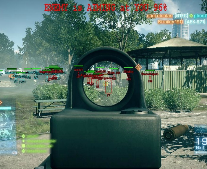 Battlefield 3_hack_free_download_grátis