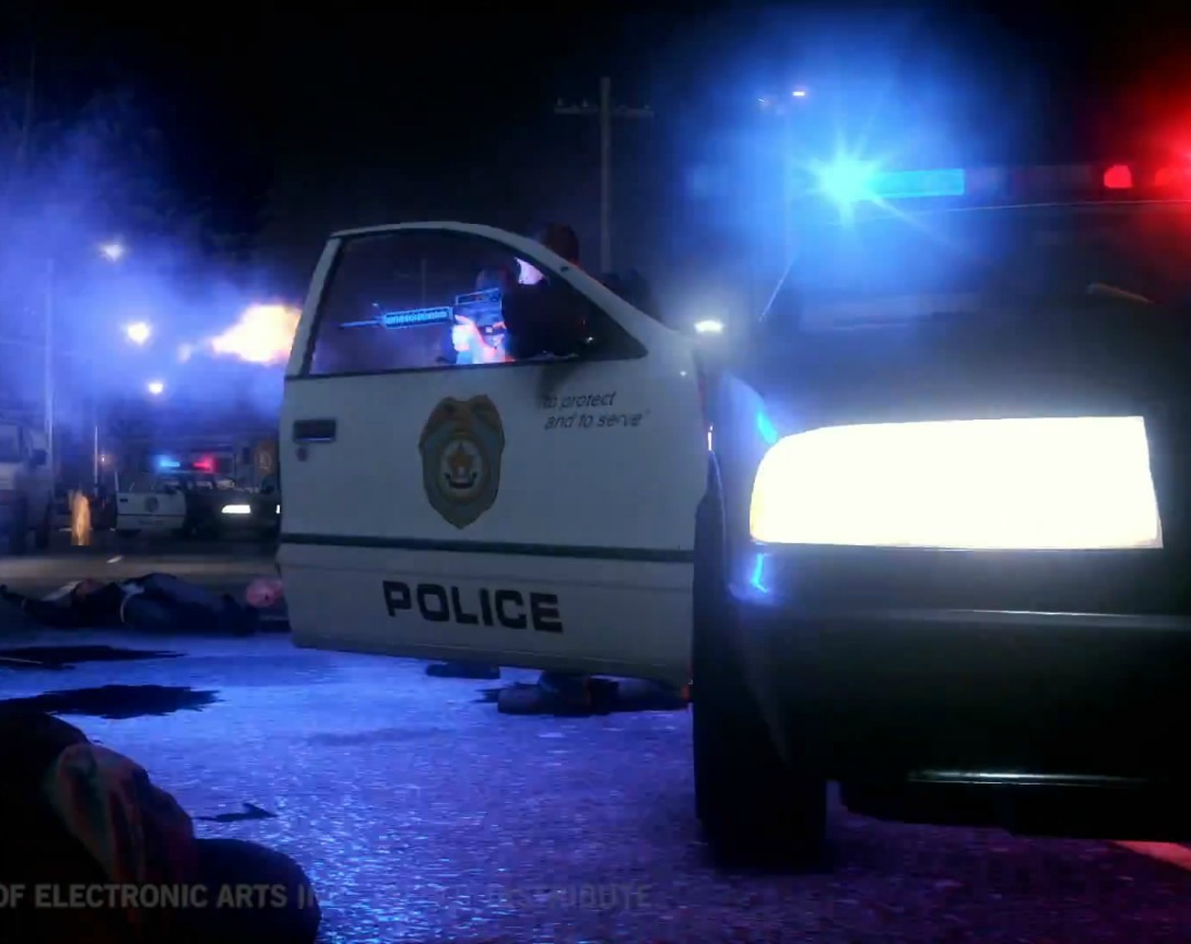 battlefield-hardline-police