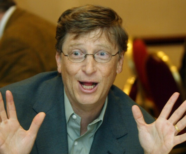 Bill_Gates_