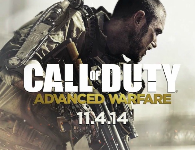 Call-of-Duty-Advanced-Warfare