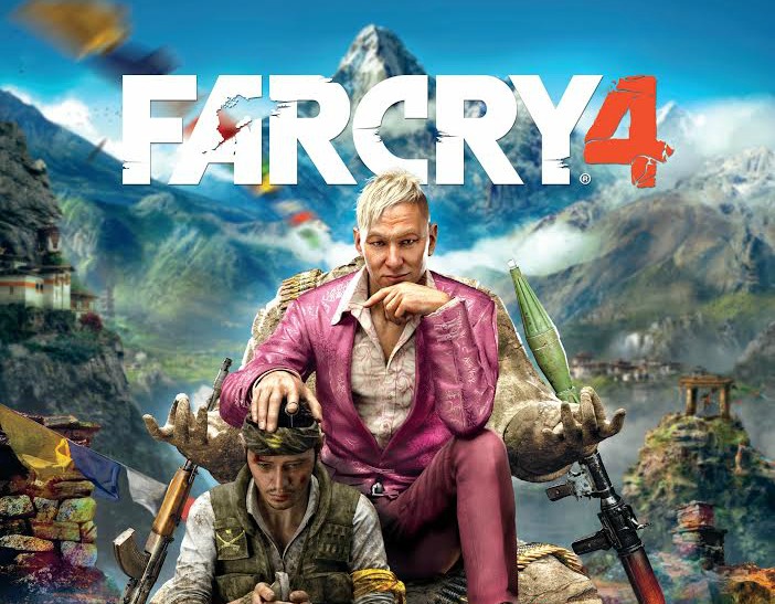 far-cry-4-oficial-box-art-imagem