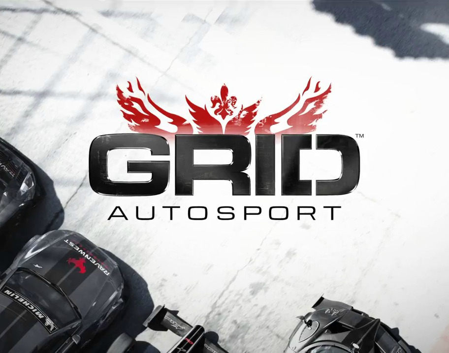 grid-autosport-requisitos-rodar-PC