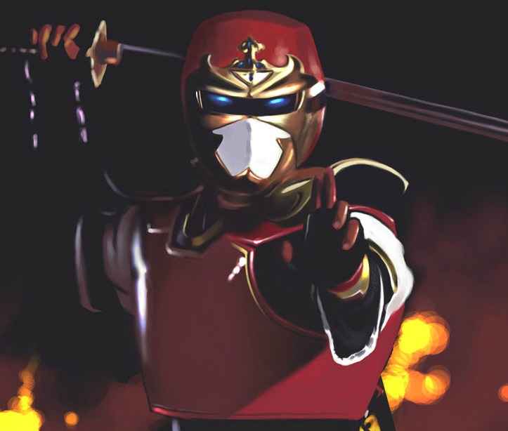 Jiraya_Nijna_Brasil_Comic_Con