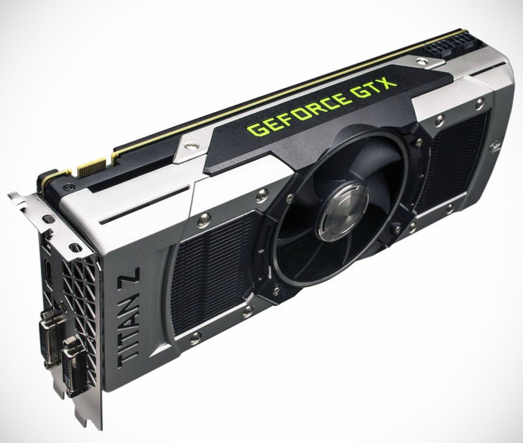 NVIDIA-GeForce-GTX-Titan-Z