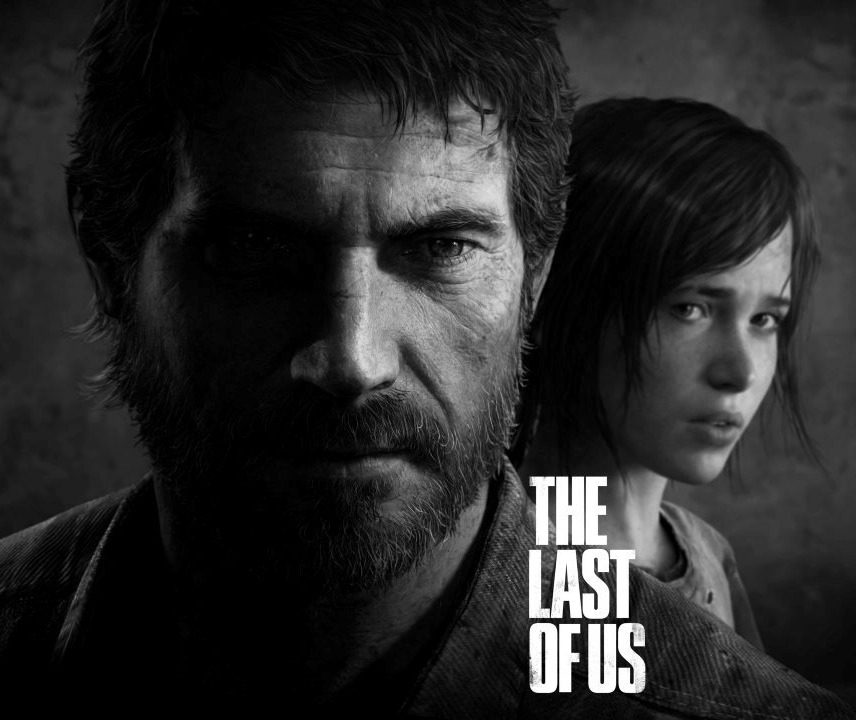 the-last-of-us-2