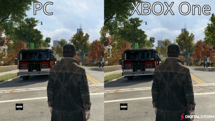 Watch-Dogs-Xbox-one-vs-PC