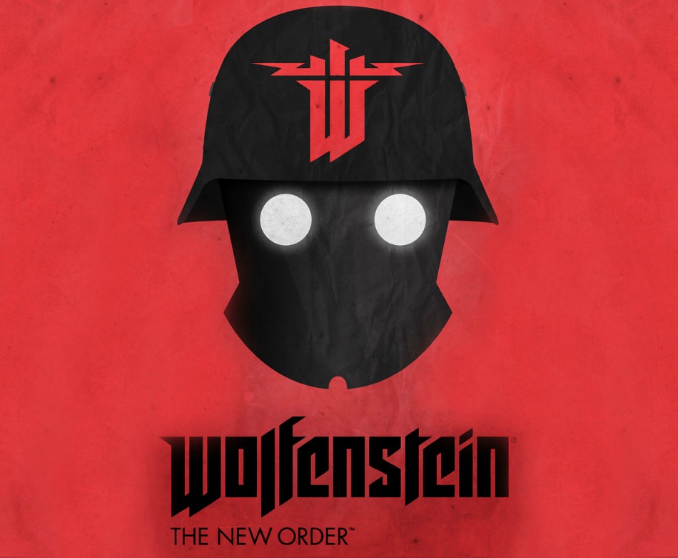 Wolfenstein-The-New-Order