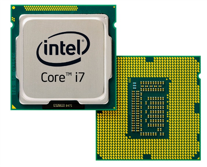 3rd_Gen_Intel_Core_i7