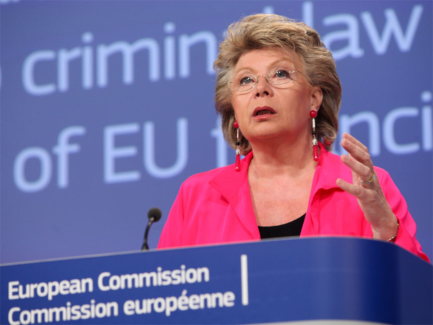 AMD perde ação para Intel na UE