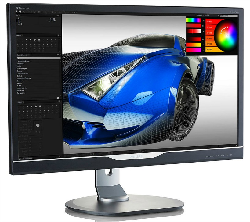 288P6LJEB_75_monitor_4k_ultraHD_brasil