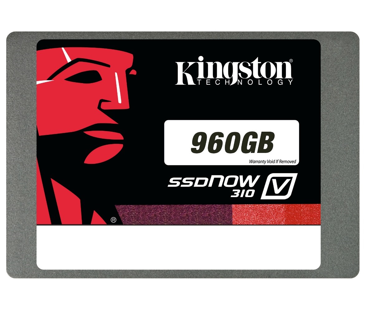 SSDV310-960GB_Kingstom_SSD_960GB_1TB