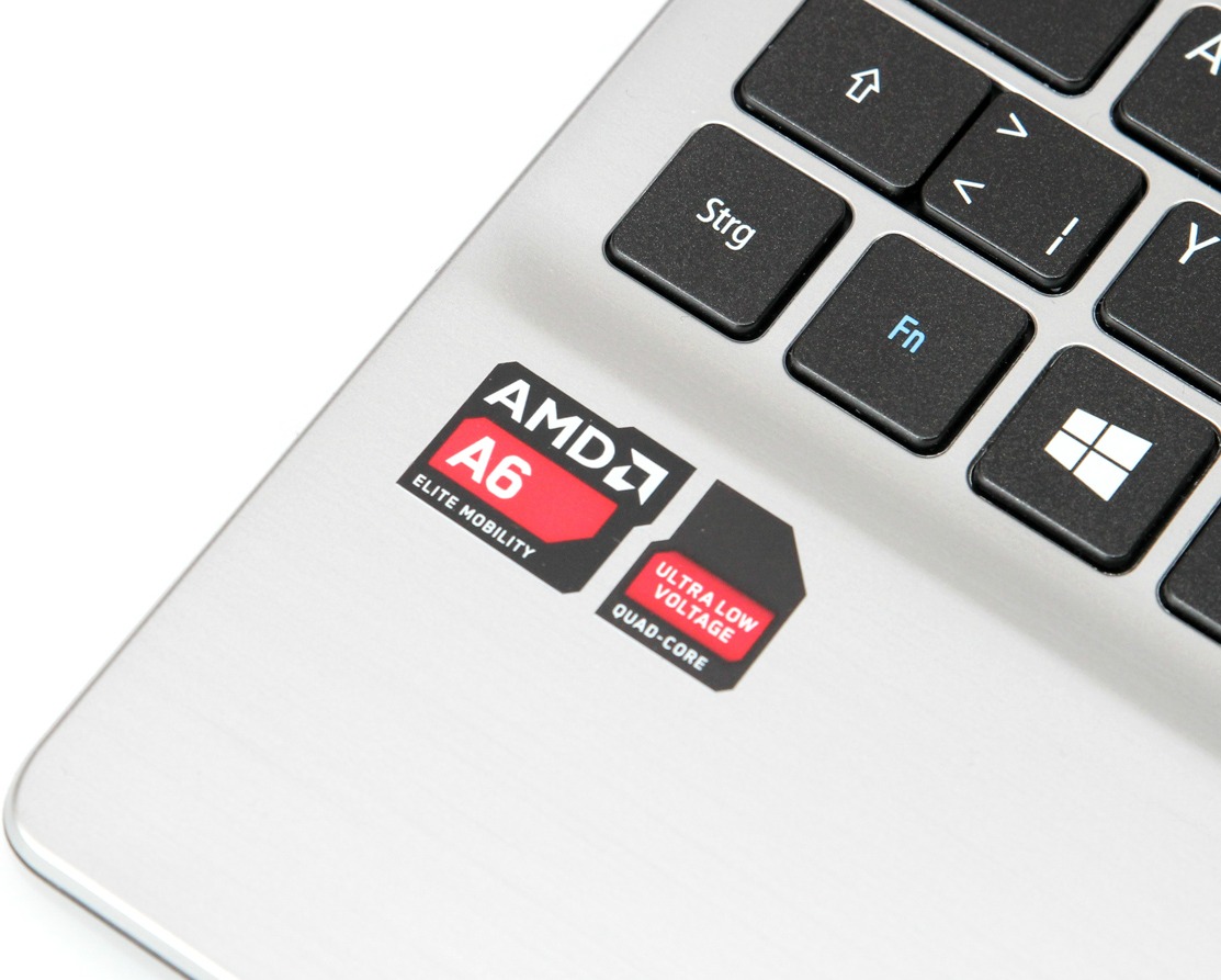 AMD-APU-notebook-A6