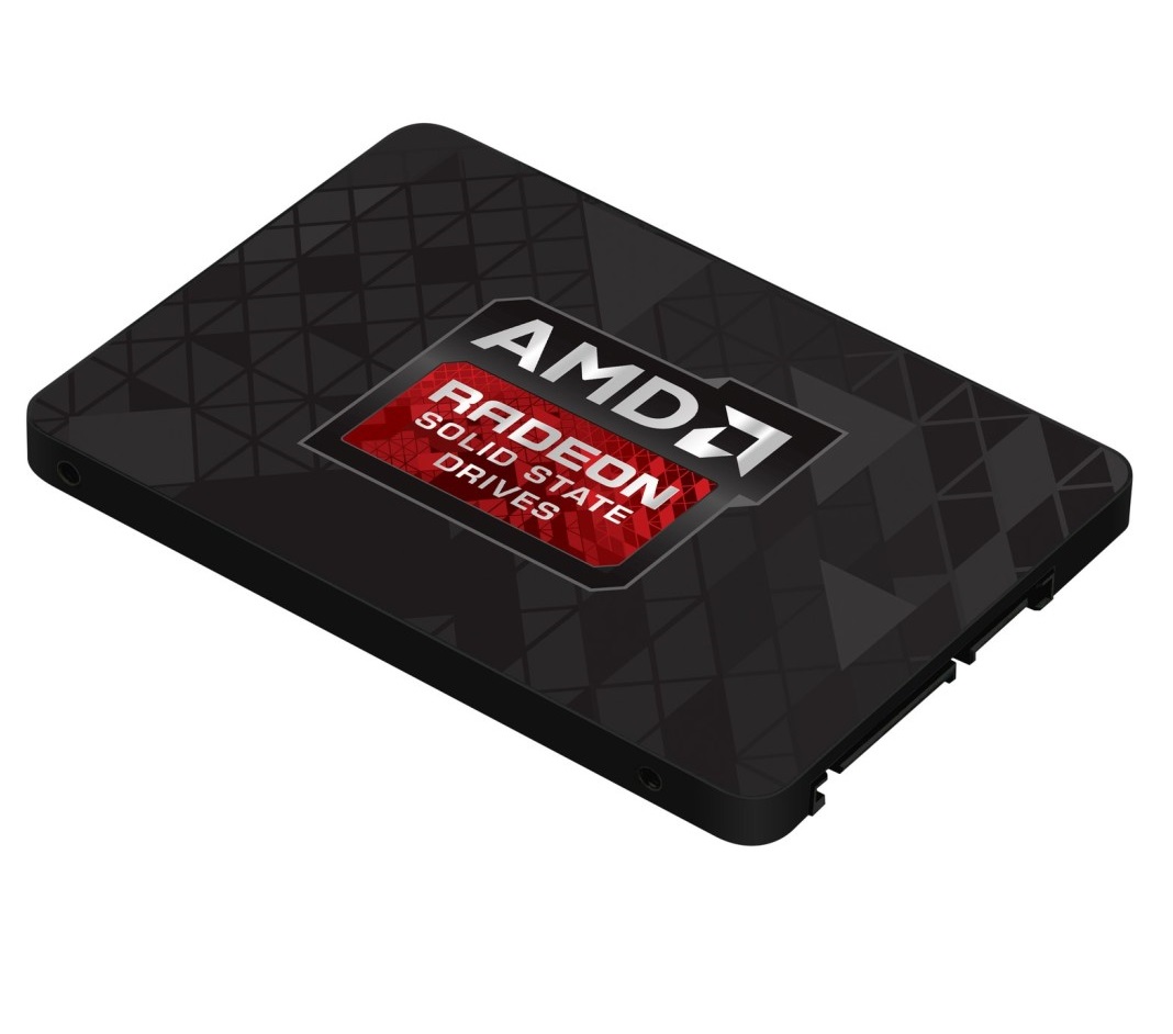 AMD-Radeon-R7-SSD-OCZ-Brasil