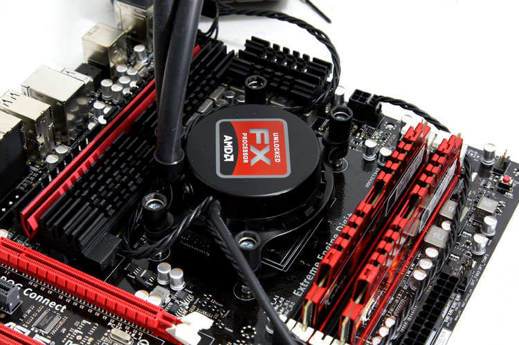amd_fx_plataforma-APU-8350-9590-A10