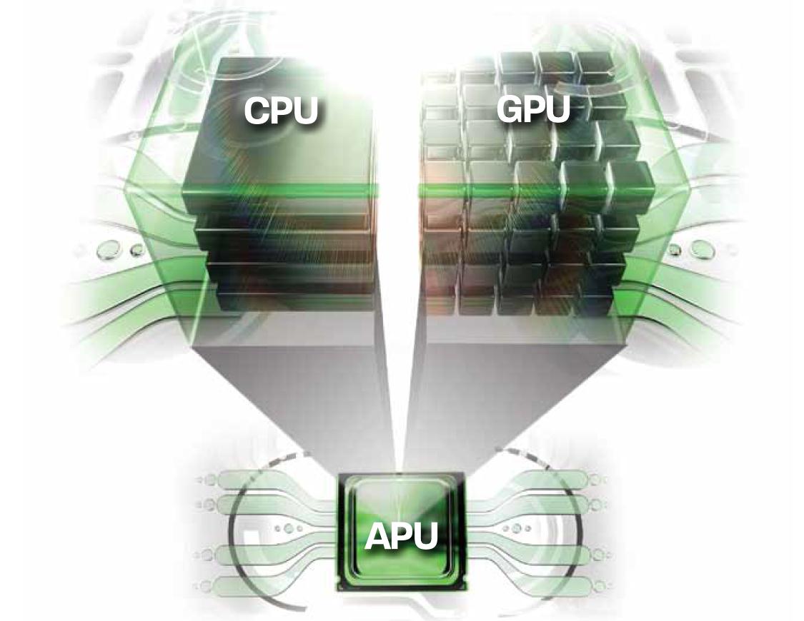 APU-estrutura-como-funciona-CPU+GPU