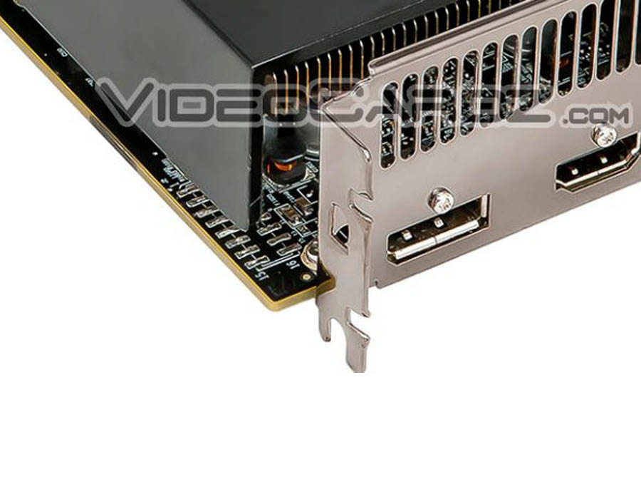 Radeon-R9-285-CrossFire-XDMA-