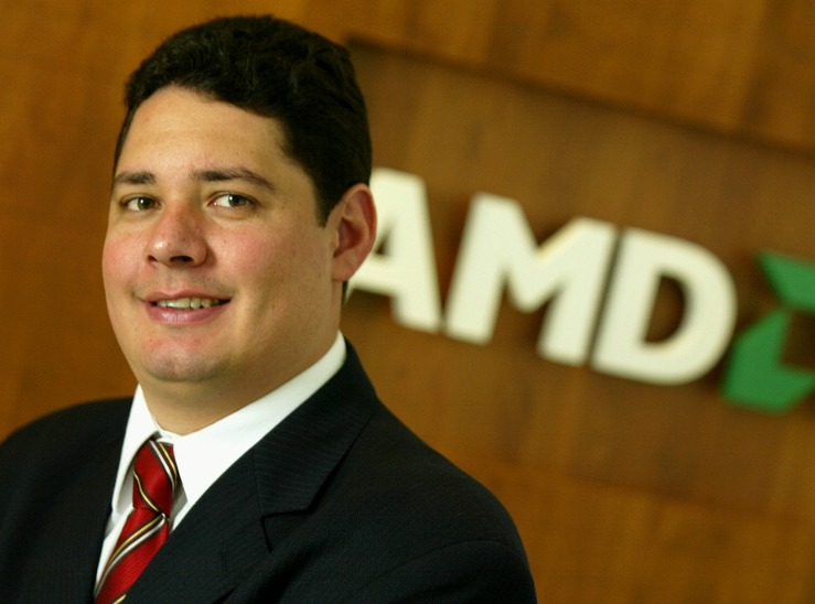 Roberto-Brandão-AMD-Brasil-entrevista