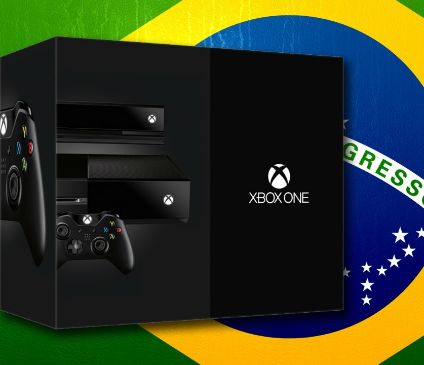 xbox-one-brasil-produção-nacional-brasileiro-barato