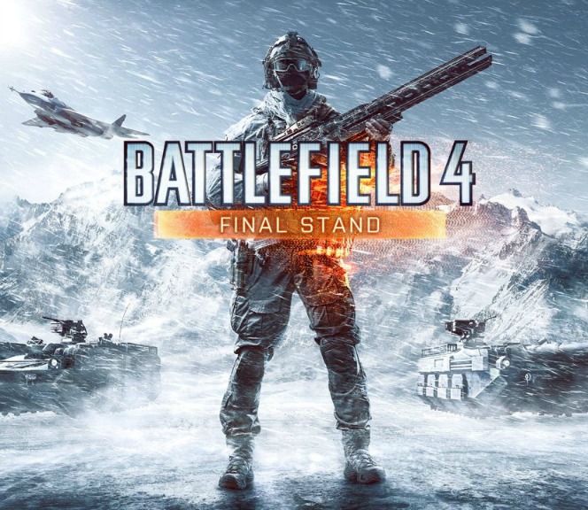 30266-battlefield-4-final-stand-trailer_