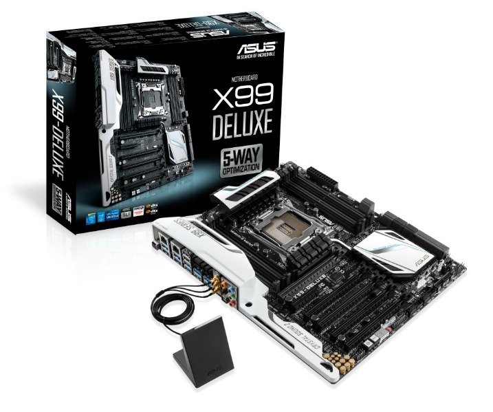 ASUS-X99-DELUXE