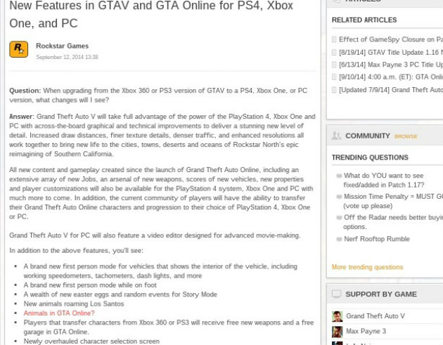 GTA-5-Changes-Rockstar-Games-primeira-pessoa