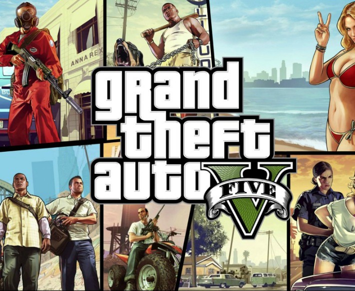 GTA-V-PC-lançamento-brasil